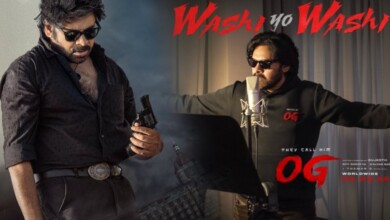 OG Movie Ticket Price