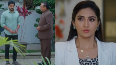 Karthika Deepma 2 October 13th 487 Episode