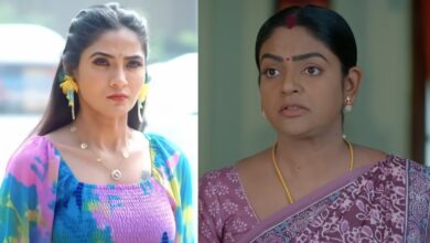 Karthika Deepma 2 Today Episode