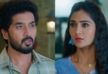 Karthika Deepam 2 Serial