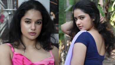 Bigg Boss Ramya Moksha Remuneration