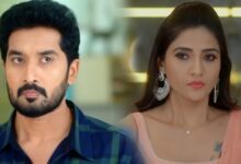 Karthika deepam 2 November 28th Episode 527