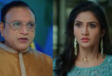 Karthika Deepam 2 December 6th Episode