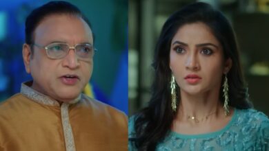 Karthika Deepam 2 December 6th Episode