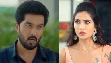 Karthika Deepam 2 December 1st Episode